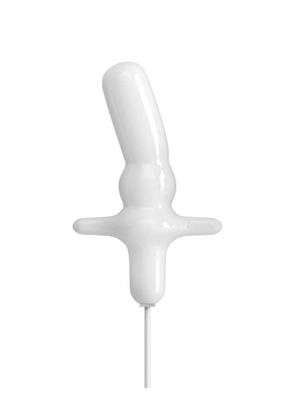 iSex Usb Anal T Prostate Toys