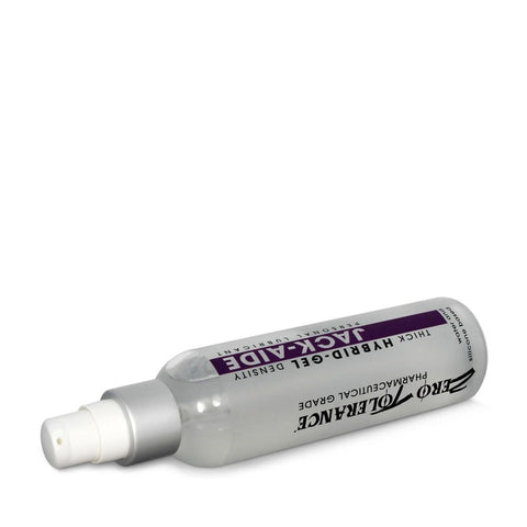 Zero Tolerance Jack Aide Thick Density Masturbator Lube - Water Based Lubes