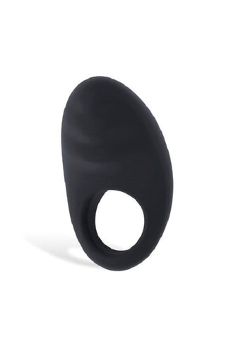 Jil Harper Flexible Love Ring - Cock Rings