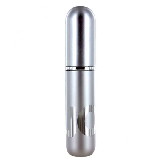 JO PHR Body Spray Men - Delay and Excite Sprays