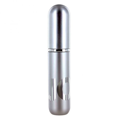 JO PHR Body Spray Men - Delay and Excite Sprays