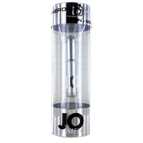 JO PHR Body Spray Men - Delay and Excite Sprays