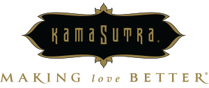 Kama Sutra Naturals Massage Oil 200ml - Massage Oils and Lubricants