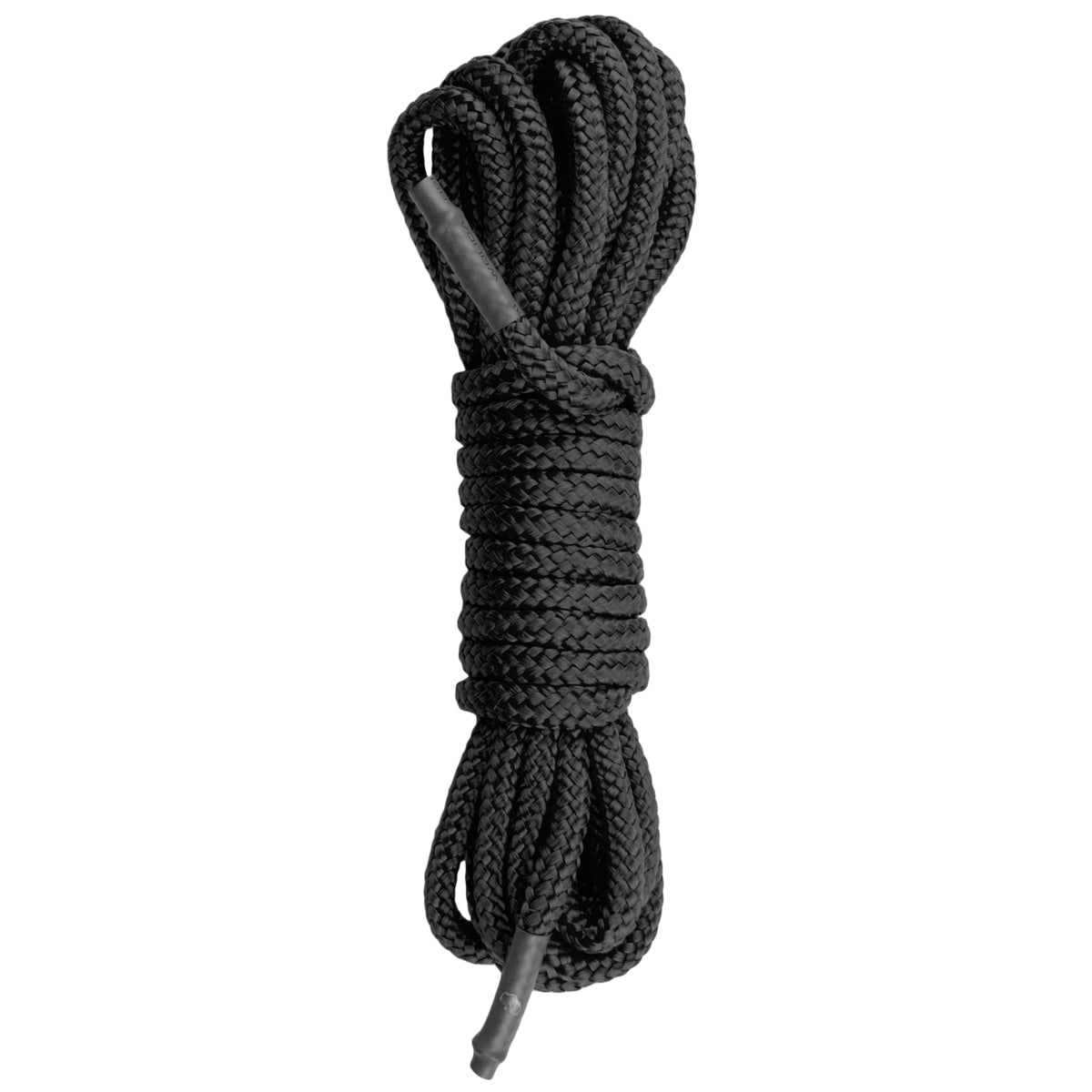 Fetish Collection Soft Touch Bondage Rope 5m Cuffs And Restraints