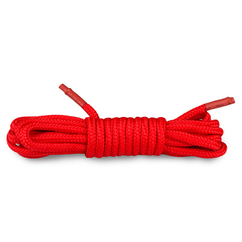 Fetish Collection Multi Functional Bondage Rope 10m - Cuffs And Restraints