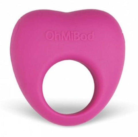 Lovelife Share Couples Ring - Cock Rings