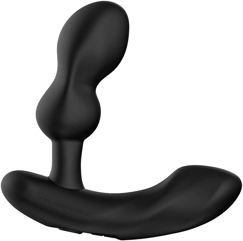 Lovense Edge 2 Prostate Toys