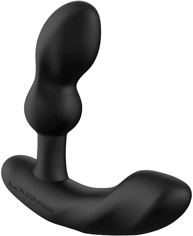 Lovense Edge 2 Prostate Toys