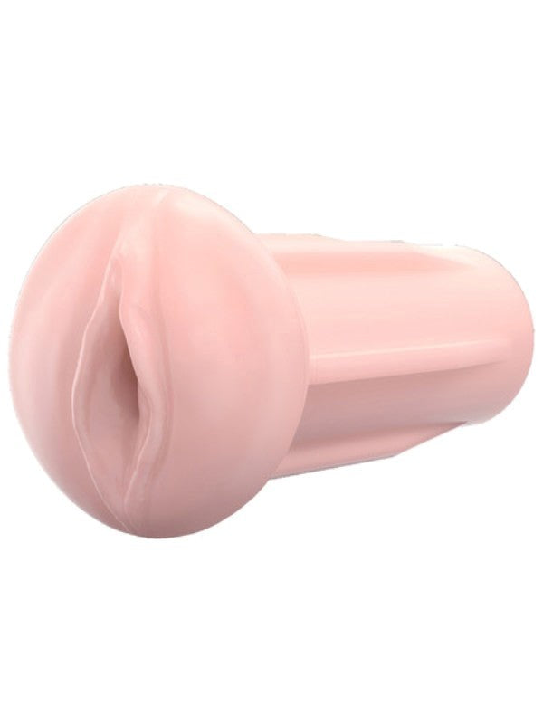 Lovense Vagina Sleeve - Max 2 Masturbators and Strokers