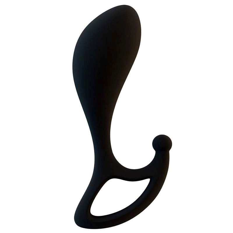 LUX Lx2 Stimulator Prostate Toys