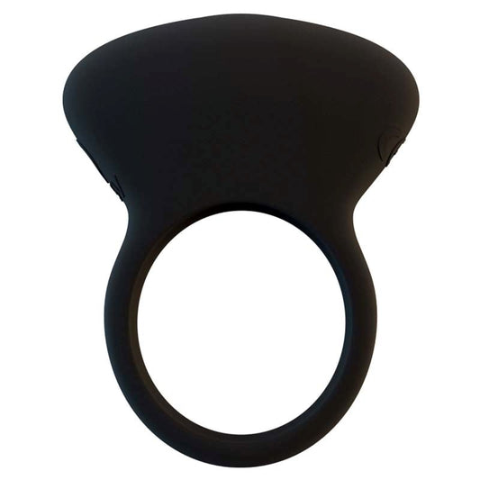 LUX Lx4 + Stimulator - Cock Rings