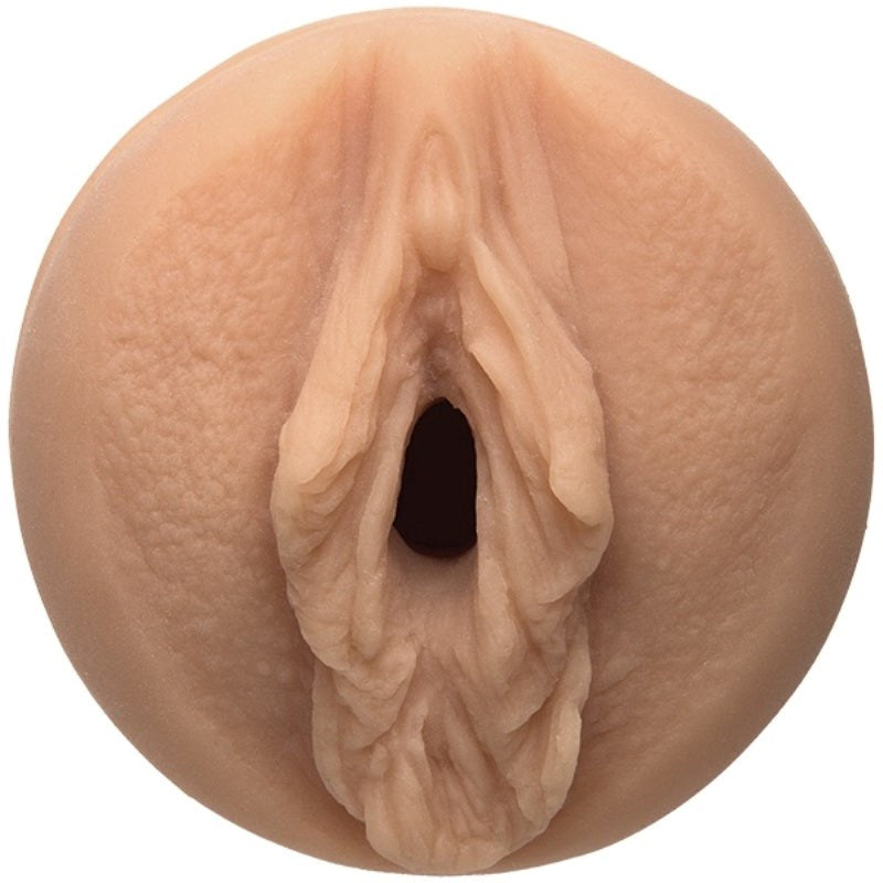 Main Squeeze Belladonna Pussy Vanilla Realistic Butts And Vaginas