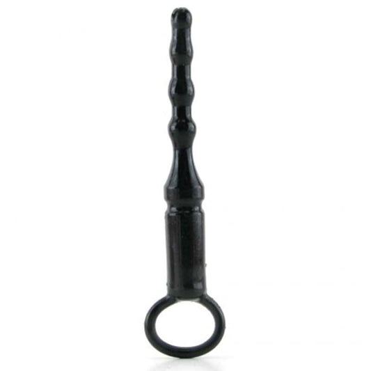 Masters Series D'Primer Penis Jewel - Penis Plugs