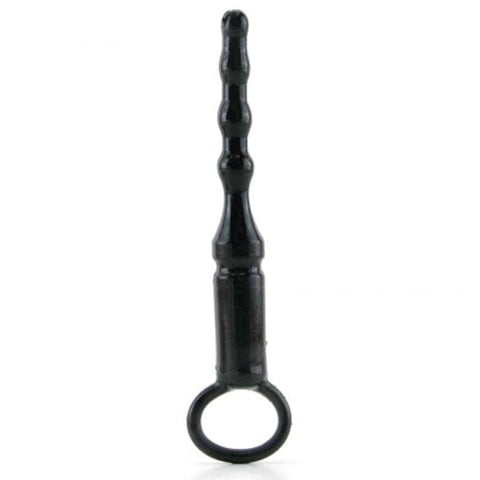 Masters Series D'Primer Penis Jewel - Penis Plugs