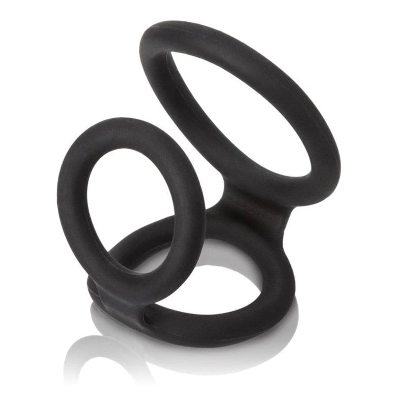 Maximizer Enhancer Cock Rings