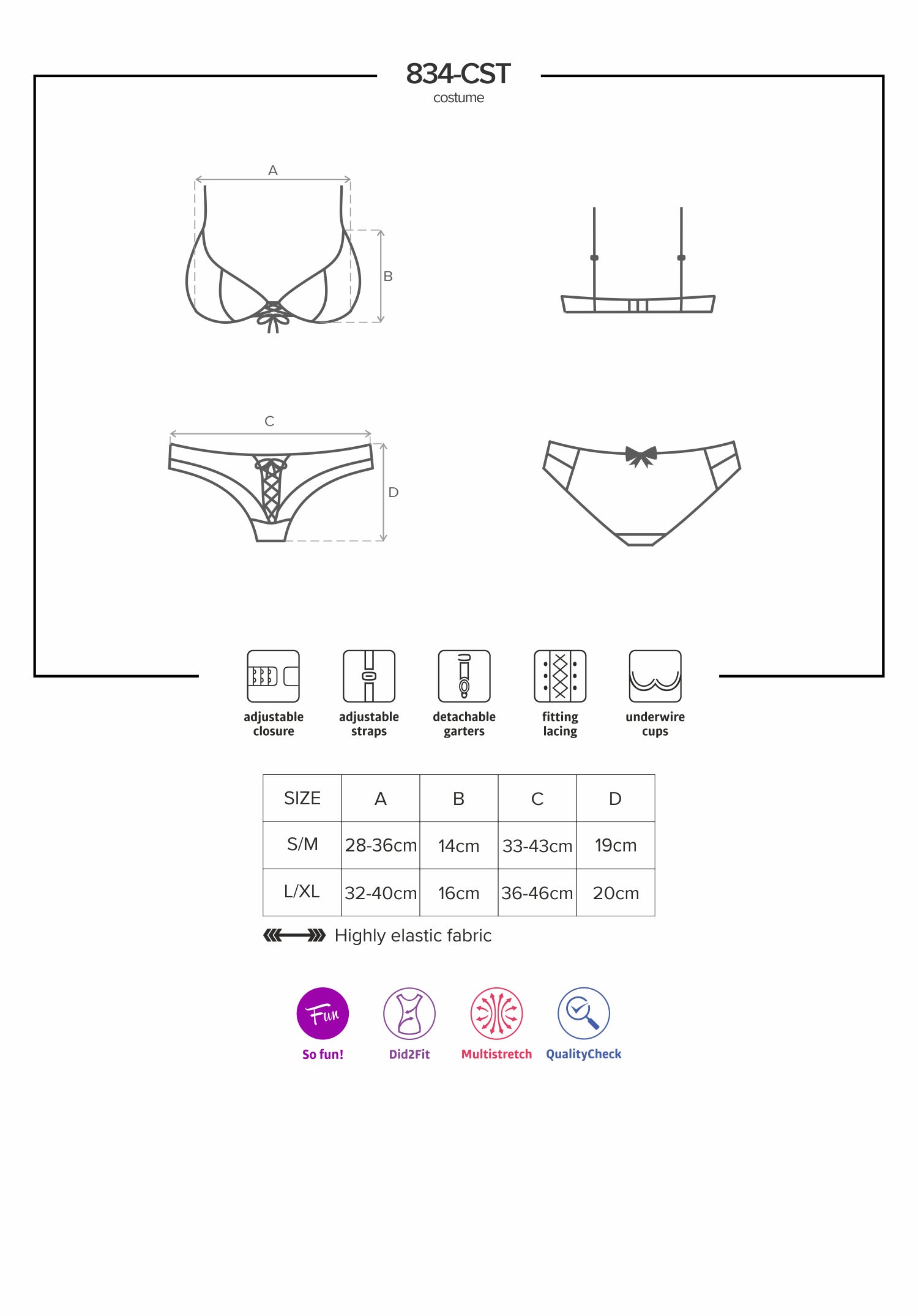 Obsessive Tempting Womens Nurse Costume Fancy Dress Ups