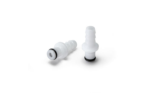 LA Pumps Male Penis Pump Coupler - Penis Pumps And Stretchers