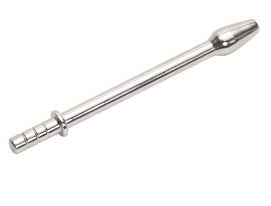 Milker Beginners Penis Plug - Penis Plugs