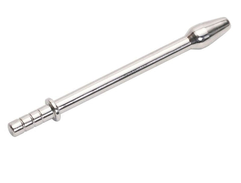 Milker Beginners Penis Plug - Penis Plugs