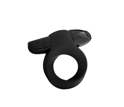 MOJO Bateau Cockring - Cock Rings
