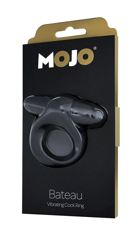 MOJO Bateau Cockring - Cock Rings