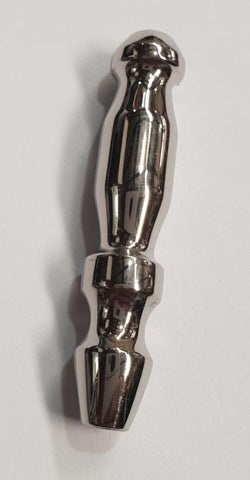 Newton Cum Thru Penis Plug - Penis Plugs
