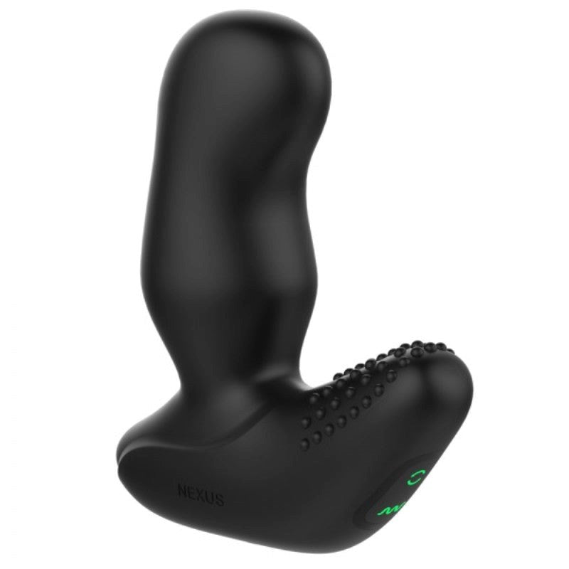 Nexus Revo Extreme Prostate Toys