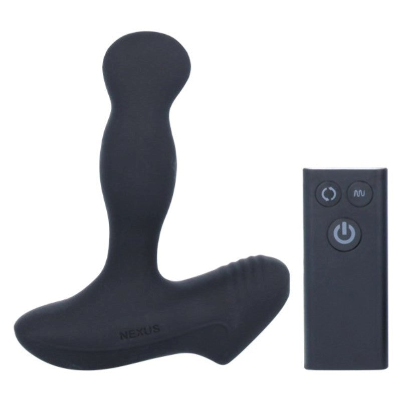 Nexus Revo Slim Prostate Toys