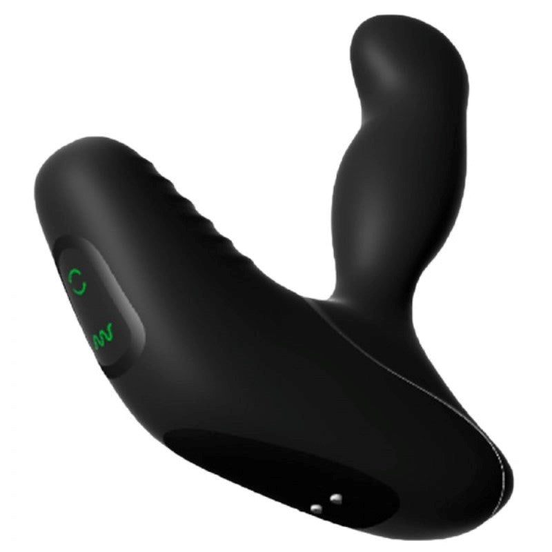 Nexus Revo Stealth New and Improved Prostate Toys