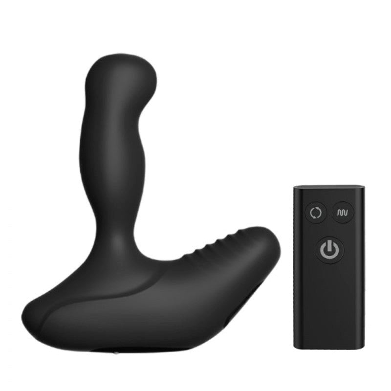 Nexus Revo Stealth New and Improved Prostate Toys