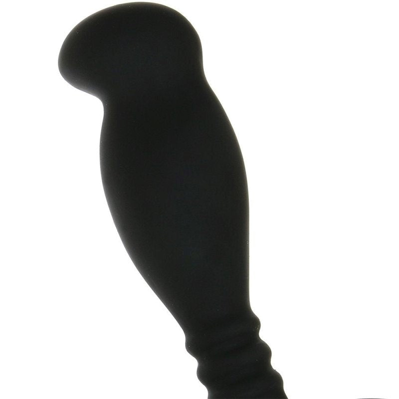 Nexus Ultra SI Prostate Toys