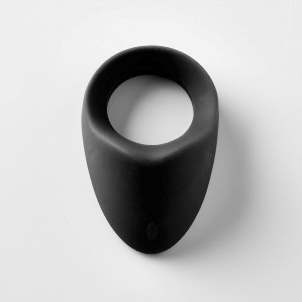 Nu Sensuelle Rechargeable Partner Ring Cock Rings