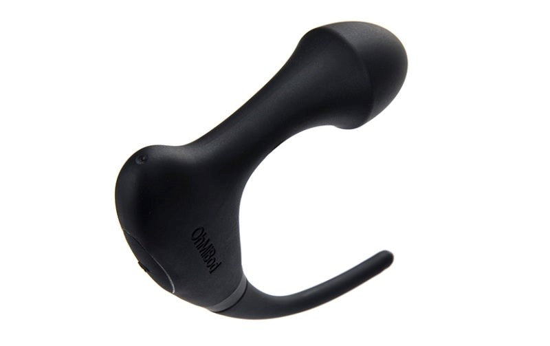 OhMiBod Club Vibe 3.OH Hero Prostate Toys