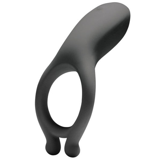Optimale Rechargeable Vibrating Cock Ring - Cock Rings
