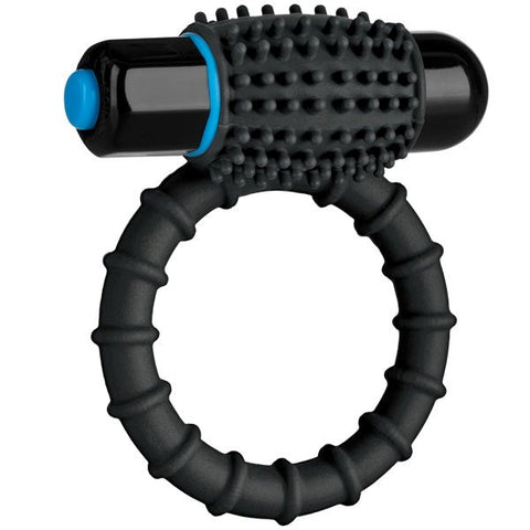 Optimale Vibrating C Ring - Cock Rings