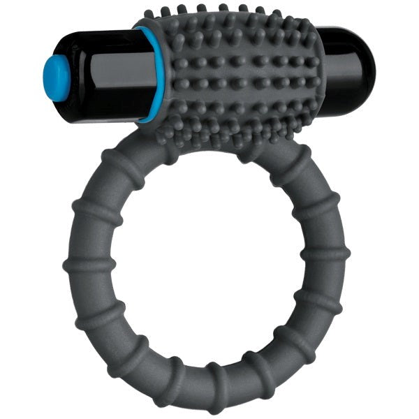 Optimale Vibrating C Ring Cock Rings