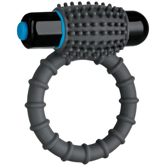 Optimale Vibrating C Ring - Cock Rings