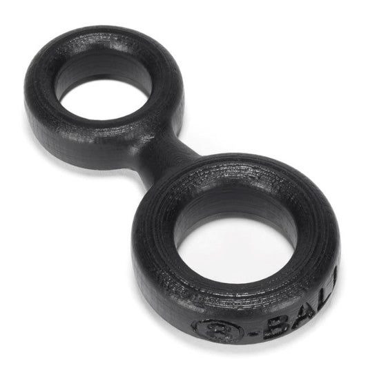 Oxballs 8-Ball Cock Ring - Cock Rings