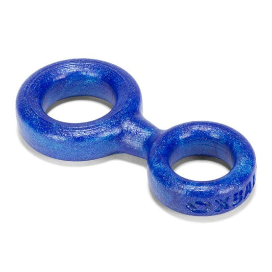 Oxballs 8-Ball Cock Ring - Cock Rings