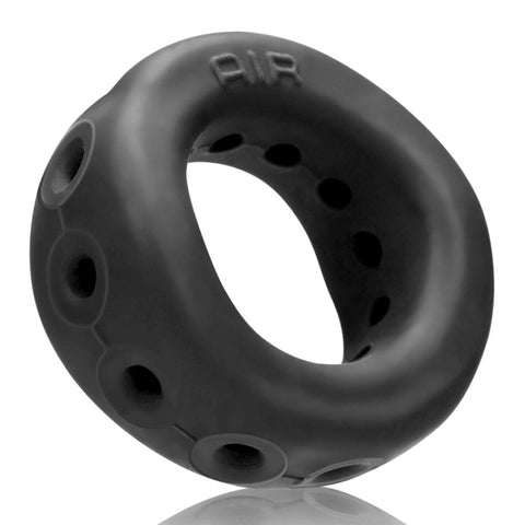 Oxballs Air Super-Lite Airflow Cock Ring - Cock Rings