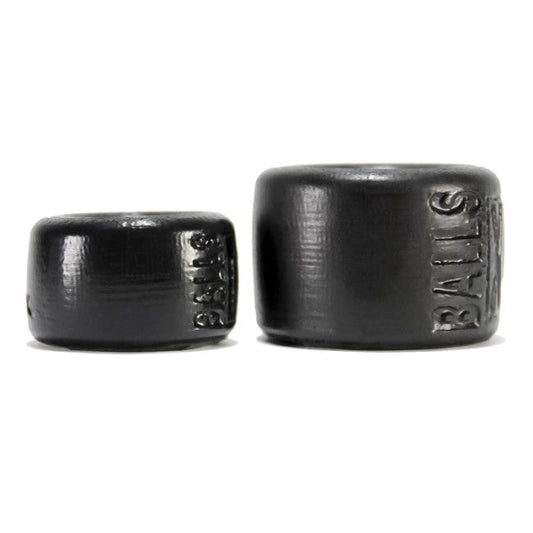 Oxballs Balls-T Atomic Jock - Cock Rings