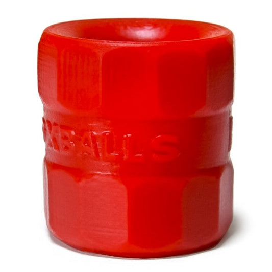 Oxballs Bullballs-1 - Cock Rings