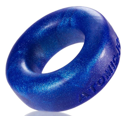 Oxballs Cock-T Atomic Jock - Cock Rings
