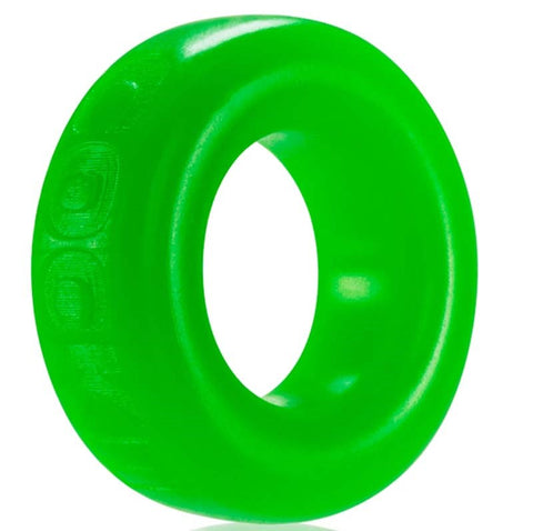Oxballs Cock-T Atomic Jock - Cock Rings