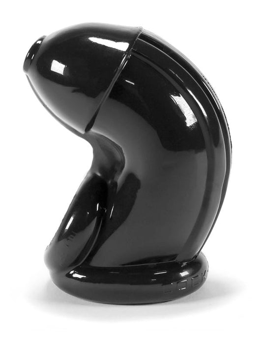 Oxballs Cocklock Chastity Cage - Male Chastity