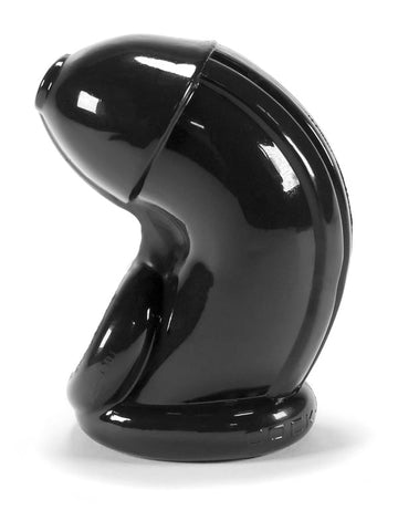 Oxballs Cocklock Chastity Cage - Male Chastity