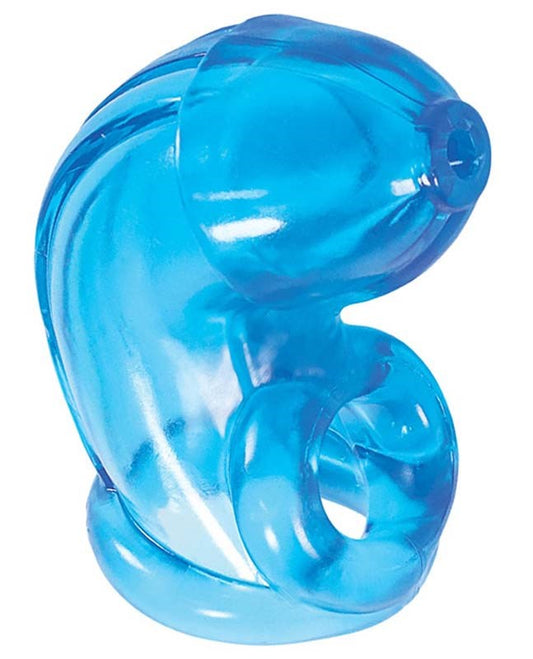 Oxballs Cocklock Chastity Cage - Male Chastity