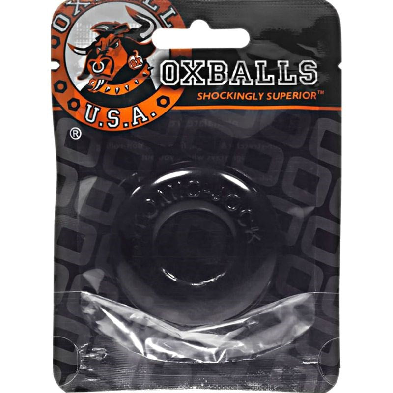 Oxballs Do-Nut-2 Stretchy Cock Rings