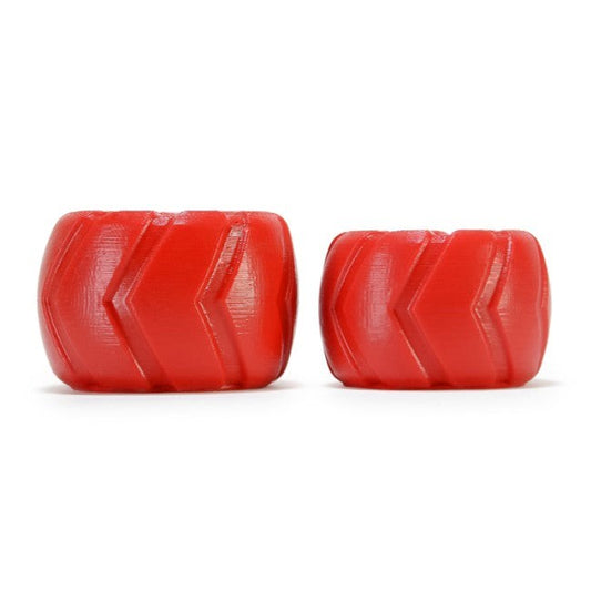 Oxballs Grinder-1 Ballstretcher Small - Cock Rings