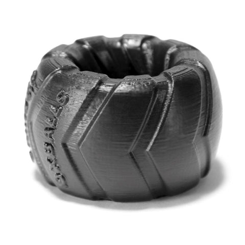 Oxballs Grinder-1 Ballstretcher Small - Cock Rings